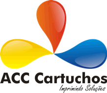 "ACC Cartuchos"